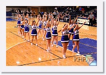 Varsity on 02-02 * (22 Slides)